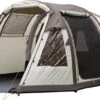 Redwood Arco 300 Air Grey - Familie Tunnel Tent 4-persoons - Grijs 1 Redwood Arco 300 Air Grey - Familie Tunnel Tent 4-persoons - Grijs -Beste Kampeer Winkel 1200x521 1