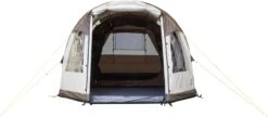 Redwood Arco 300 Air Grey - Familie Tunnel Tent 4-persoons - Grijs 25 Redwood Arco 300 Air Grey - Familie Tunnel Tent 4-persoons - Grijs -Beste Kampeer Winkel 1200x527 1