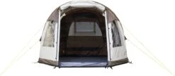 Redwood Arco 300 Air Grey - Familie Tunnel Tent 4-persoons - Grijs 27 Redwood Arco 300 Air Grey - Familie Tunnel Tent 4-persoons - Grijs -Beste Kampeer Winkel 1200x527 2