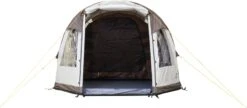 Redwood Arco 300 Air Grey - Familie Tunnel Tent 4-persoons - Grijs 41 Redwood Arco 300 Air Grey - Familie Tunnel Tent 4-persoons - Grijs -Beste Kampeer Winkel 1200x527 3