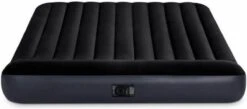 Intex Pillow Rest Classic Queen Luchtbed - 2-persoons - 152x203x25 Cm -Beste Kampeer Winkel 1200x528
