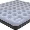 High Peak King Comfort Plus Luchtbed - 2-Persoons - Grijs-Blauw - Ingebouwde Voetpomp 1 High Peak King Comfort Plus Luchtbed - 2-Persoons - Grijs-Blauw - Ingebouwde Voetpomp -Beste Kampeer Winkel 1200x533 1