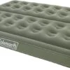 Coleman Maxi Comfort Double Luchtbed - 2-Persoons - 198 X 137 X 22 Cm -Beste Kampeer Winkel 1200x547 1