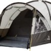 Redwood Bel 190 Trekking Koepel Tent - Grijs - 3 Persoons 2 Redwood Bel 190 Trekking Koepel Tent - Grijs - 3 Persoons -Beste Kampeer Winkel 1200x549 2