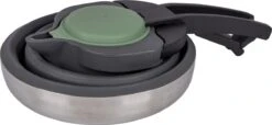 Bo-Camp Theeketel - Opvouwbaar - 1.2 Liter - Siliconen/rvs -Beste Kampeer Winkel 1200x556 3