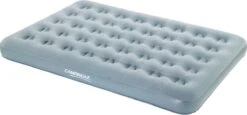 Campingaz X'tra Quickbed Airbed Double -Beste Kampeer Winkel 1200x557 1