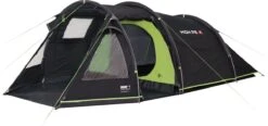 High Peak Atmos 3 Tunneltent - Donkergrijs - 3 Persoons -Beste Kampeer Winkel 1200x562 1