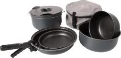 Bo-Camp Pannenset - Camping - 7-delig - Aluminium -Beste Kampeer Winkel 1200x580 4