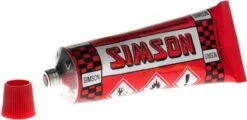 Simson Solutie Vensterverpakking Groot 30 Ml -Beste Kampeer Winkel 1200x581 1