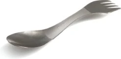 Titanium Spork - Light My Fire 17 Titanium Spork - Light My Fire -Beste Kampeer Winkel 1200x587 2