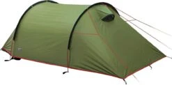High Peak Lichtgewicht Tunneltent Kite 3 LW, Trekking Tent 3 Personen, 3,1 Kg, Aluminium Stokken, 3000 Mm Waterdicht, Extra Lang 230 Cm 10 High Peak Lichtgewicht Tunneltent Kite 3 LW, Trekking Tent 3 Personen, 3,1 Kg, Aluminium Stokken, 3000 Mm Waterdicht, Extra Lang 230 Cm -Beste Kampeer Winkel 1200x592 1