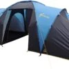 Best Camp Bunburry Tunneltent - Blauw - 6 Persoons -Beste Kampeer Winkel 1200x592
