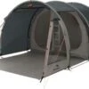 Easy Camp Tunneltent 4-persoons Galaxy 400 Staalgrijs En Blauw -Beste Kampeer Winkel 1200x595 1