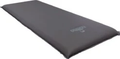 NOMAD Perth Plus XW 10.0 - Slaapmat - 198 X 63 X 10 - Donkergrijs -Beste Kampeer Winkel 1200x599 1