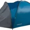 Dunlop Tent - Blauw - 2 Persoons -Beste Kampeer Winkel 1200x599