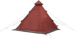Easy Camp Tent Bolide 400 - Rood - 4 Persoons 30 Easy Camp Tent Bolide 400 - Rood - 4 Persoons -Beste Kampeer Winkel 1200x600 1