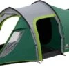 Coleman Chimney Rock 3 Plus Tunneltent - Verduisterend - 3-Persoons -Beste Kampeer Winkel 1200x600 2