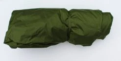 FisherPro Karpertent Met Stormcover – Vistent – Tent - Bescherming Tegen Zon En Wind – 100% Waterdichte Stormhoes – Met Handige Meeneemtas – Ook Geschikt Als Strandtent Of Festivaltent – Extra Veiligheid En Warmte Door Stormcover 32 FisherPro Karpertent Met Stormcover – Vistent – Tent - Bescherming Tegen Zon En Wind – 100% Waterdichte Stormhoes – Met Handige Meeneemtas – Ook Geschikt Als Strandtent Of Festivaltent – Extra Veiligheid En Warmte Door Stormcover -Beste Kampeer Winkel 1200x604