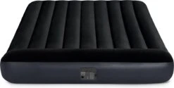 Intex Pillow Rest Classic Queen Luchtbed - 2-persoons - 152x203x25 Cm -Beste Kampeer Winkel 1200x605