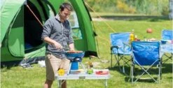Campingaz Party Grill 200 Camping Kooktoestel - 1-pits - 2000 Watt -Beste Kampeer Winkel 1200x614 7