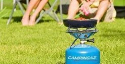 Campingaz Carena Camping Kooktoestel - 1-pits - 3000 Watt 11 Campingaz Carena Camping Kooktoestel - 1-pits - 3000 Watt -Beste Kampeer Winkel 1200x615 1