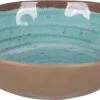 Bo-Camp Kom - Halo - 100% Melamine - 4 Stuks - Aqua -Beste Kampeer Winkel 1200x616 1