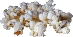 Esschert Design - Popcornpan - Kampvuur -Beste Kampeer Winkel 1200x623 2