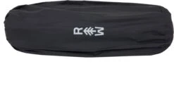 Redwood Stretch Limousine 10 Slim - Slaapmat Zelfopblazend - 1-persoons - 10 -Beste Kampeer Winkel 1200x624 1