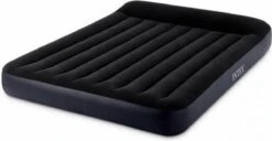 Intex Pillow Rest Classic Full Luchtbed - 2-persoons - 191x137x23 Cm -Beste Kampeer Winkel 1200x624 2