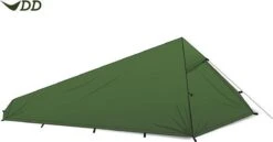 Dd Superlight Pathfinder Tent - Groen - 2 Persoons 20 Dd Superlight Pathfinder Tent - Groen - 2 Persoons -Beste Kampeer Winkel 1200x627 2