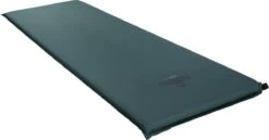 NOMAD® Bora 5.0 - Slaapmat - 198x 63 X 5 - Zelfopblazend - 1 Persoons -Beste Kampeer Winkel 1200x627 6