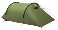 High Peak Kite 2 Tunneltent - Groen - 2 Persoons -Beste Kampeer Winkel 1200x628 3