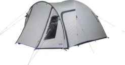 High Peak Tessin 4.0 Koepeltent - Nimbus Grijs - 4 Persoons 18 High Peak Tessin 4.0 Koepeltent - Nimbus Grijs - 4 Persoons -Beste Kampeer Winkel 1200x632