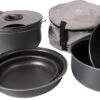 Bo-Camp Pannenset - Camping - 7-delig - Aluminium -Beste Kampeer Winkel 1200x633 3