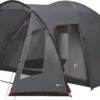 High Peak Tessin 4 Koepeltent - 4-Persoons - Grijs -Beste Kampeer Winkel 1200x637 3