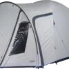 High Peak Tessin 4.0 Koepeltent - Nimbus Grijs - 4 Persoons 2 High Peak Tessin 4.0 Koepeltent - Nimbus Grijs - 4 Persoons -Beste Kampeer Winkel 1200x637 4