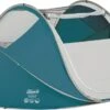 Coleman Galiano 4 Pop-up Tent - 4-Persoons - Blauw/Wit 1 Coleman Galiano 4 Pop-up Tent - 4-Persoons - Blauw/Wit -Beste Kampeer Winkel 1200x639 3
