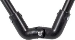 Bo-Camp Camping - Vlinderstoel - Himrod - Inklapbaar - Kleikleurig -Beste Kampeer Winkel 1200x642 1