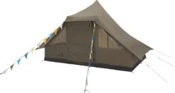 Easy Camp Moonlight Bell-Tipi Tent -Beste Kampeer Winkel 1200x642 3