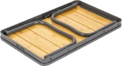 Bo-Camp - Urban Outdoor Collection - Tafel - Compact - Stepney 17 Bo-Camp - Urban Outdoor Collection - Tafel - Compact - Stepney -Beste Kampeer Winkel 1200x644