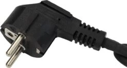 Orange85 Kookplaat - Elektrisch - 2 Pits - Kampeer Accessoires - Wit - 48x27x5cm - Metaal - Fornuis - Vrijstaand -Beste Kampeer Winkel 1200x645 1