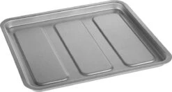 Tristar Oven OV-3615 - Camping Oven 10 Liter - 800 Watt - Vrijstaande Kleine Oven - Zwart -Beste Kampeer Winkel 1200x645