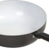 Bo-Camp Wokpan - Campingpan - Sprint Eco - Afneembare Steel - Ø 24cm -Beste Kampeer Winkel 1200x648 1