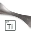 Titanium Spork - Light My Fire -Beste Kampeer Winkel 1200x648 2