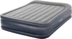 Intex Deluxe Pillow Rest Raised Luchtbed - 2-persoons - 203x152x42 Cm -Beste Kampeer Winkel 1200x649 4