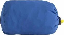 NOMAD® Tennant Creek Slaapzak - Dekenmodel - Max Lichaamslengte 195 Cm - Warm Tot -2°C -Beste Kampeer Winkel 1200x650 2