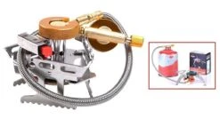 Ultralichte En Opvouwbare Gasbrander Op Pootjes Met Keramische Ontsteking -Beste Kampeer Winkel 1200x650 3