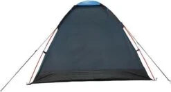 High Peak Monodome Pu Koepeltent - Blauw - 2 Persoons -Beste Kampeer Winkel 1200x652 2