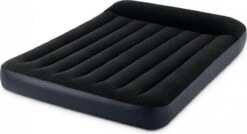 Intex Pillow Rest Classic Full Luchtbed - 2-persoons - 191x137x23 Cm -Beste Kampeer Winkel 1200x652 3
