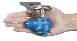 Campingaz Twister Plus Piëzo Camping Kooktoestel - 1-pits - 2900 Watt -Beste Kampeer Winkel 1200x653 3